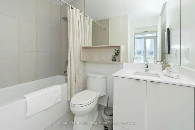 Additional image 25 of 135 Lower Sherbourne St Unit 1064