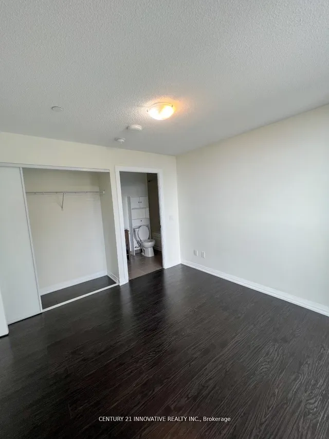 Additional image 12 of 30 Meadowglen Pl Unit 1610