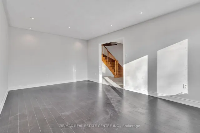 Additional image 12 of 27 Kentucky Dr