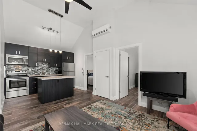 Additional image 35 of 272&276 King Edward Ave