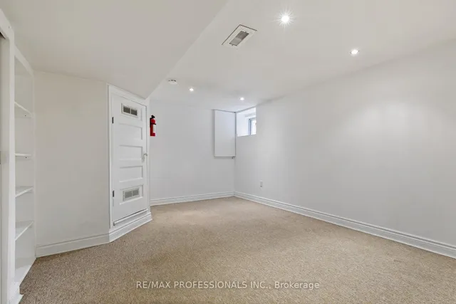 Additional image 40 of 179 Marion St