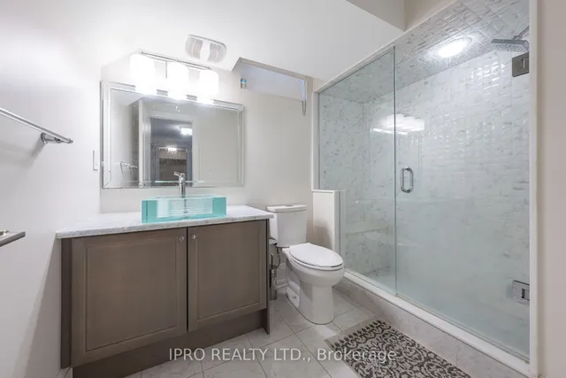 Additional image 35 of 58 Elysian Fields Circ