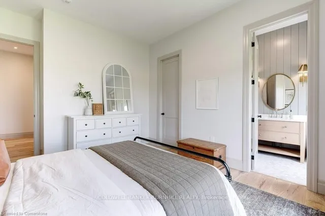 Additional image 34 of 3417 Tyneside Rd