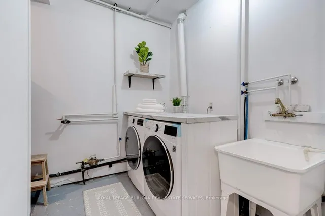 Additional image 6 of 2055 Walkers Line Unit 237