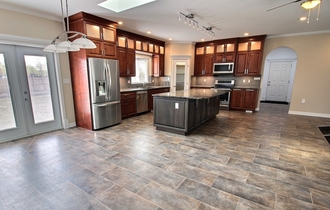 Additional image 2 of 5301 - 46 Street