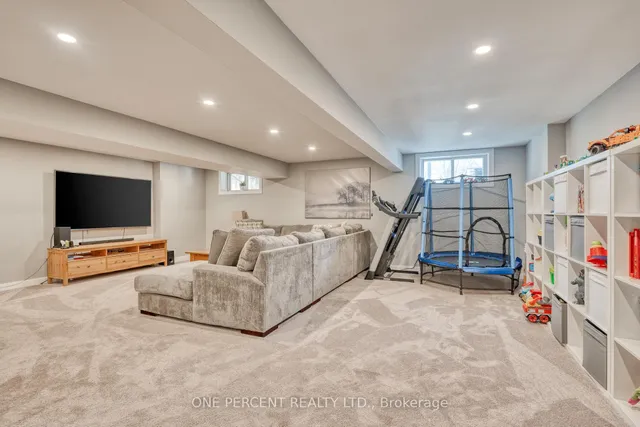 Additional image 32 of 313 East 36th St