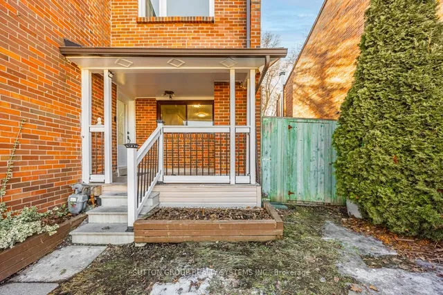 Additional image 27 of 12 Sachems Pl