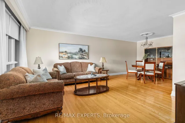 Additional image 8 of 40 Benrubin Dr