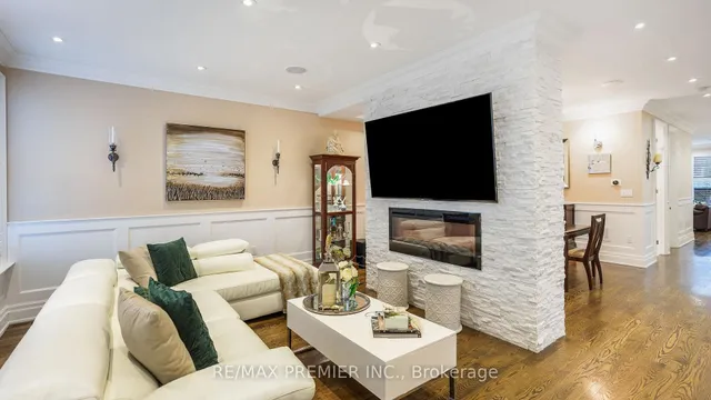 Additional image 6 of 1166 Glengrove Ave