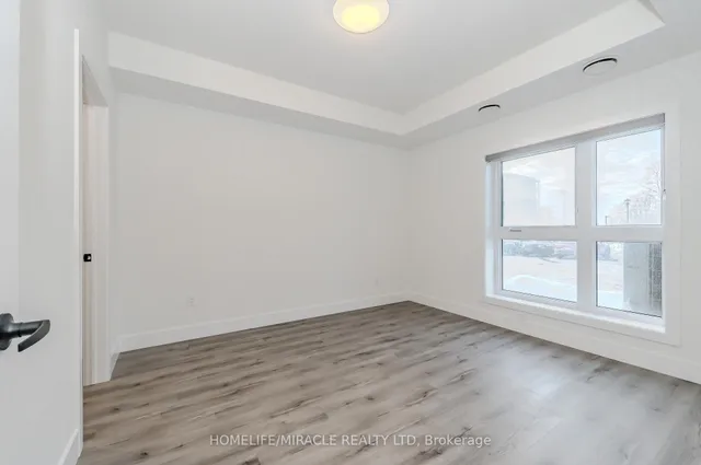 Additional image 23 of 1101 Lackner Pl Unit T5