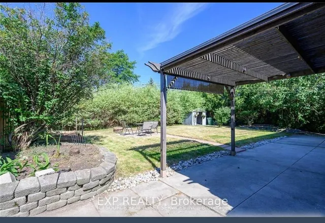 Additional image 33 of 494 East 37th St