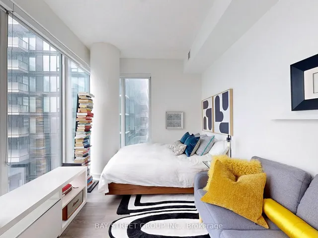 Additional image 13 of 115 Blue Jays Way Unit 2311