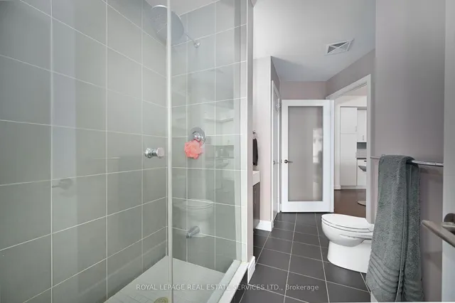 Additional image 24 of 112 George St Unit S1607