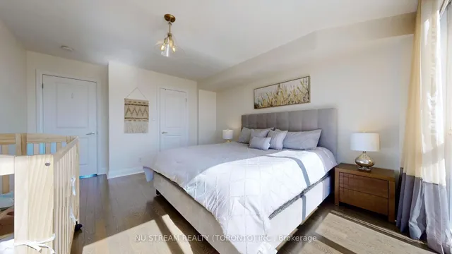 Additional image 24 of 150 Little Creek Rd Unit 5