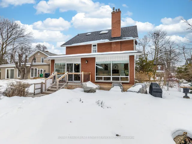 Additional image 37 of 32 Wellington St