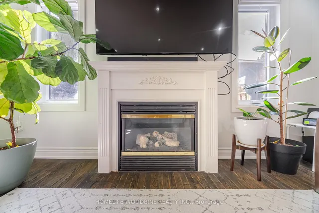 Additional image 11 of 28 Redfinch Way