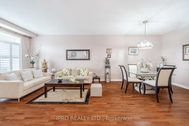 Additional image 17 of 443 Centennial Forest Dr Unit PH 408