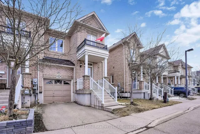 Additional image 2 of 110 Highland Rd Unit 61