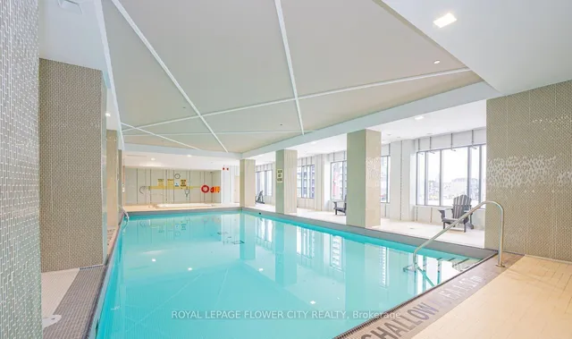 Additional image 27 of 5033 Four Springs Ave Unit 2118