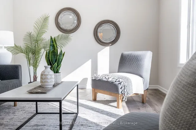 Additional image 8 of 28 Mountainview Rd