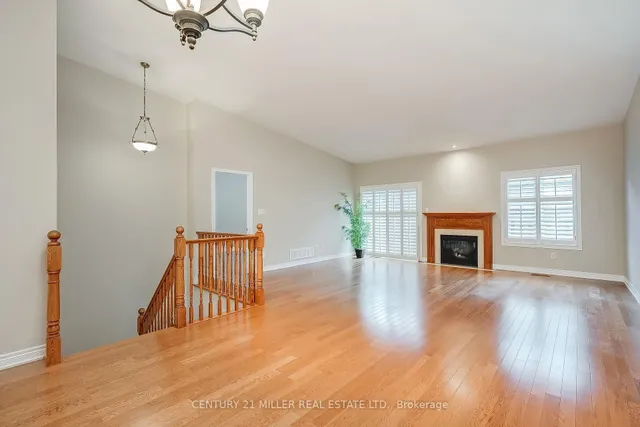 Additional image 6 of 81 Abbotsford Tr