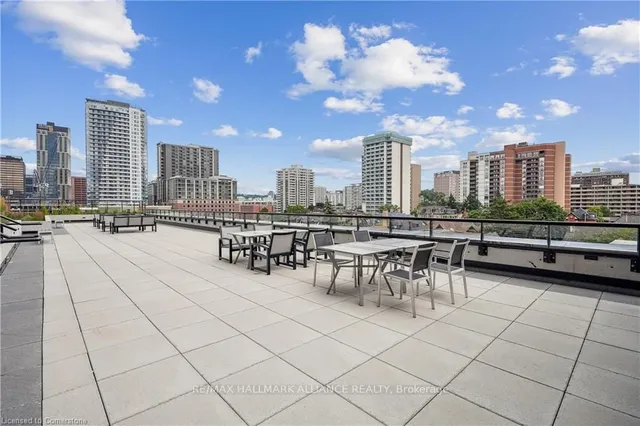 Additional image 11 of 15 Queen St Unit 513