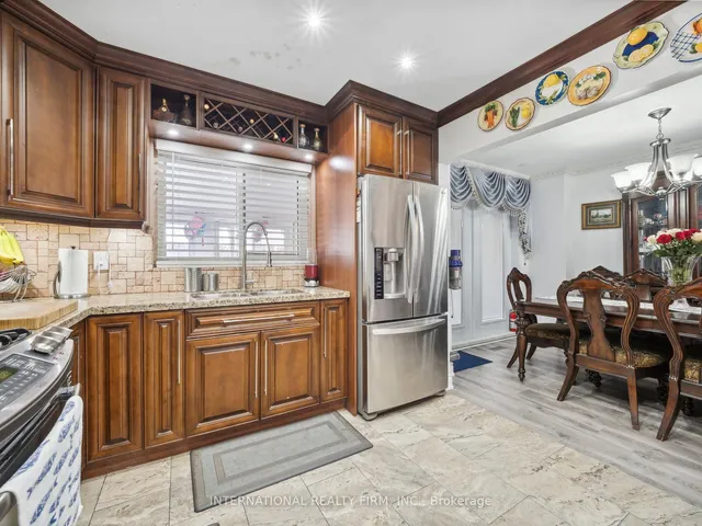 Additional image 8 of 62 Glenmore Cres