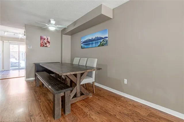 Additional image 7 of 895 Maple Ave Unit 509