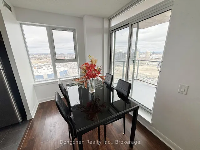 Additional image 10 of 25 Town Centre Crt Unit 2702