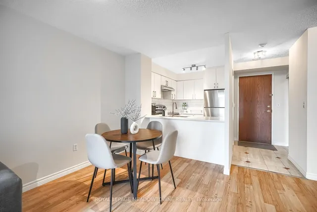 Additional image 13 of 18 Pemberton Ave Unit 401