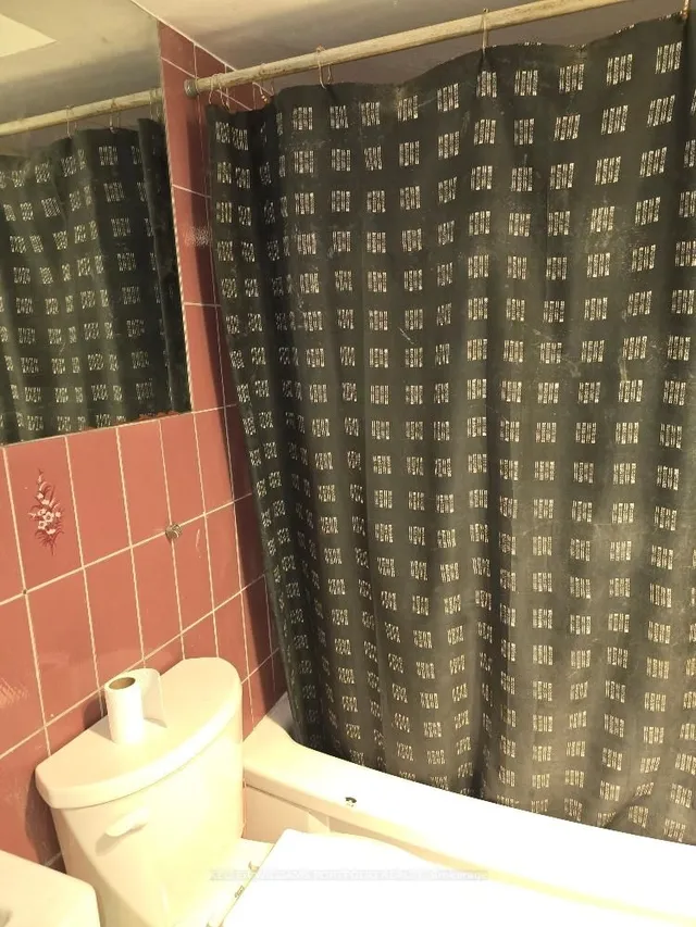 Additional image 3 of 580 Christie St Unit 112