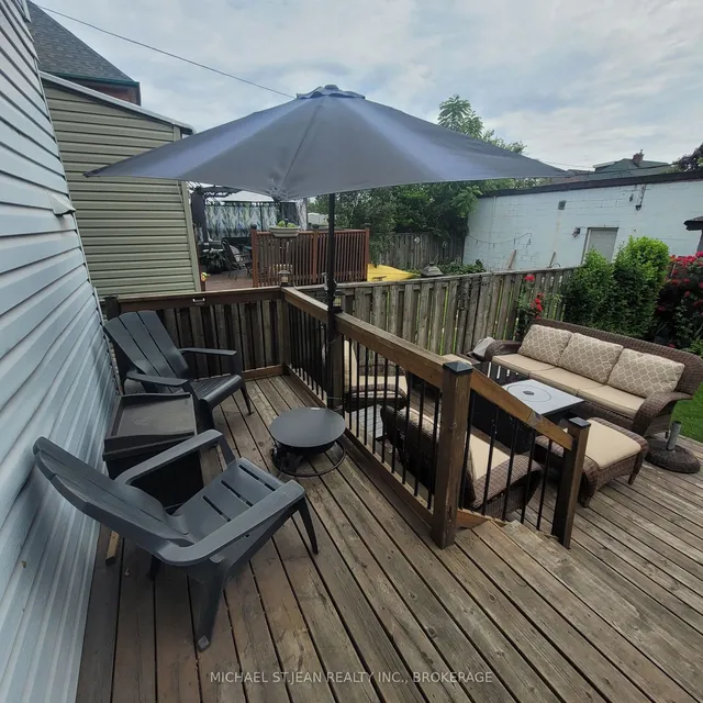 Additional image 38 of 158 Avondale St