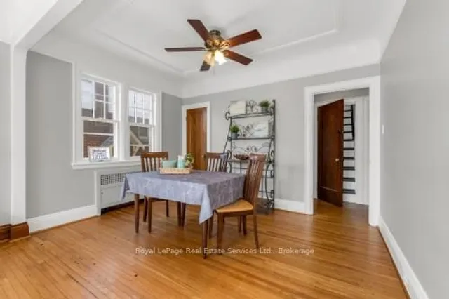 Additional image 8 of 100 Arkell St