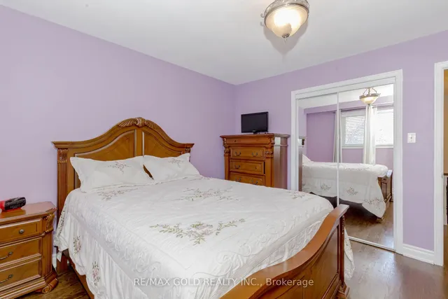 Additional image 17 of 298 Royal Salisbury Way