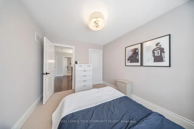 Additional image 25 of 32 Gower Cres