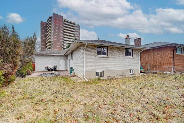 Additional image 39 of 3171 Golden Orchard Dr