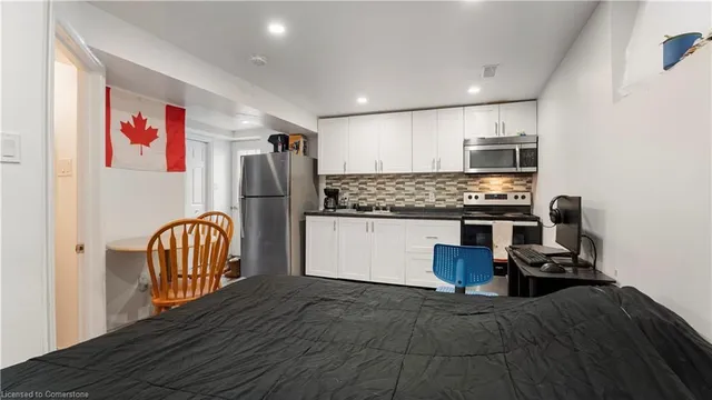 Additional image 17 of 46 Cluthe Cres