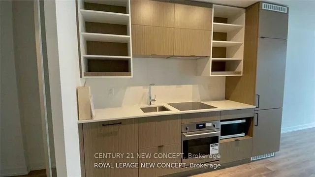 Additional image 9 of 20 Edward St Unit 2406