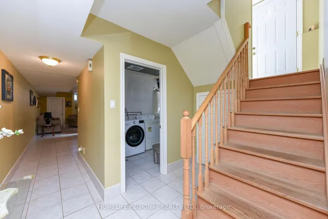 Additional image 17 of 8 Greenlaw Ave