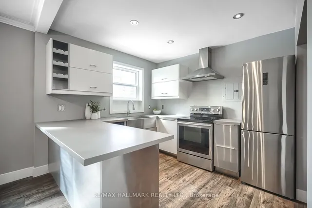 Additional image 30 of 6 Thirty First St