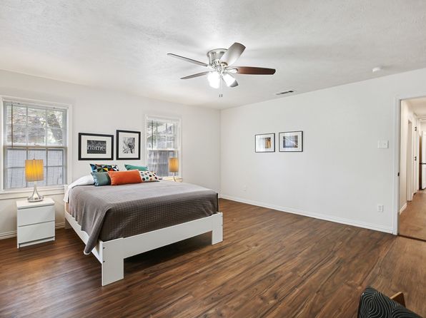 Additional image 23 of 2435 Burlington Blvd, Dallas, TX 75211