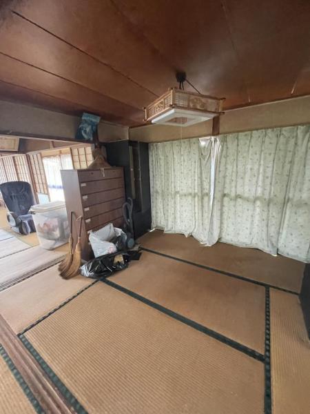 Additional image 3 of Oaza Hijiuchi, Shioya-machi, Shioya-gun, Tochigi Prefecture