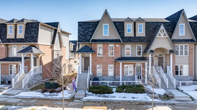 1380 Costigan Rd Unit 25