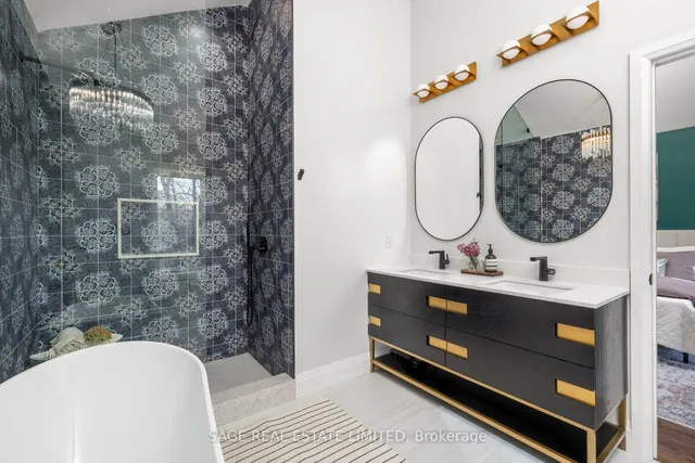 Additional image 28 of 481 Glenlake Ave