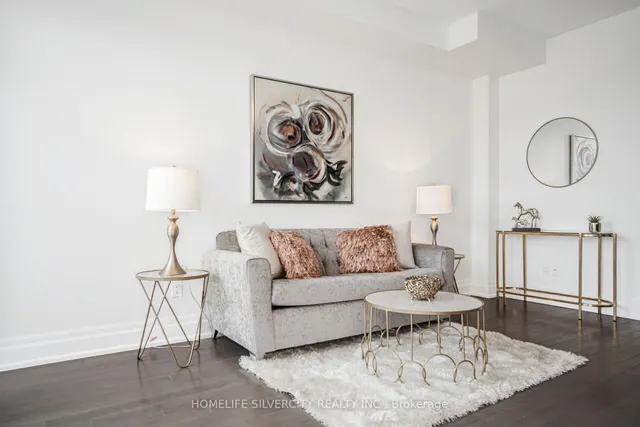 Additional image 14 of 21 Gemma Pl