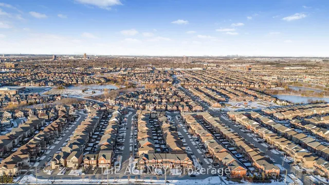 Additional image 31 of 410 Laundon Terr