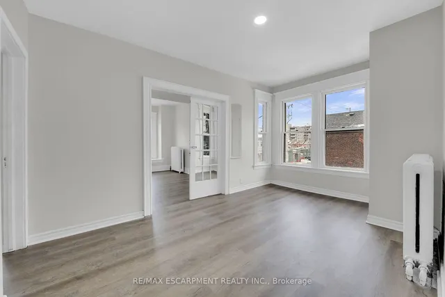 Additional image 16 of 59 Cannon St