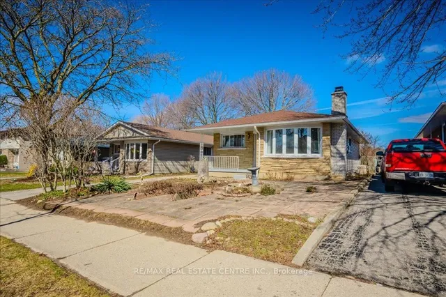 Additional image 2 of 34 Shea Cres