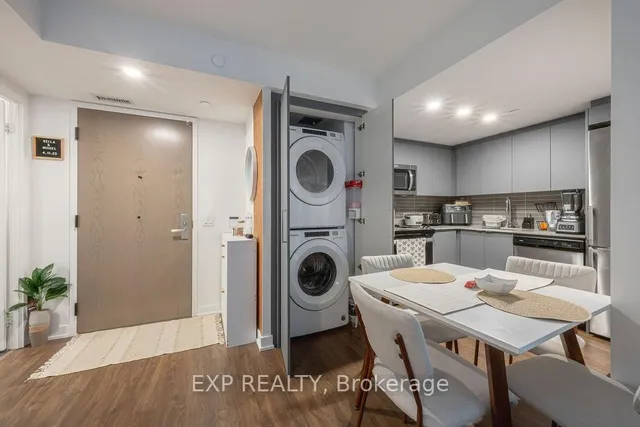 Additional image 20 of 30 Tretti Way Unit 311