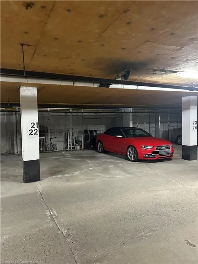 Additional image 50 of 150 Wilson St Unit 114